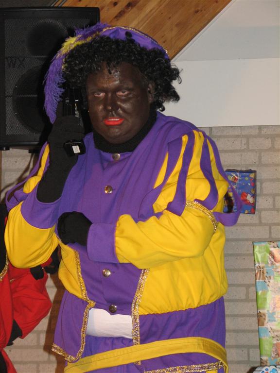 2007-11-24-sinterklaas (182).jpg